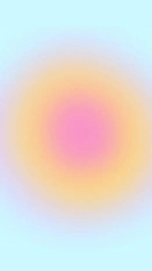 ai character: anything background