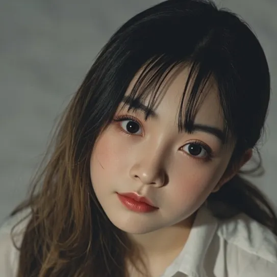 chat with ai character: Nova (Your School)
