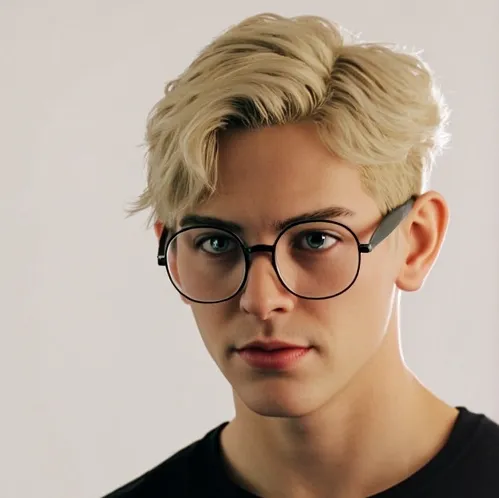 chat with ai character: Milo (Your School)