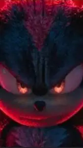 Talkie AI - Chat with Sonadow 2.0