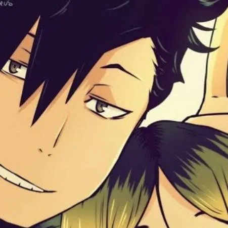 chat with ai character: Amigos... o más?