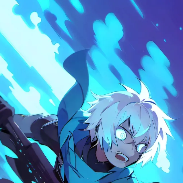 chat with ai character: famille todoroki!!