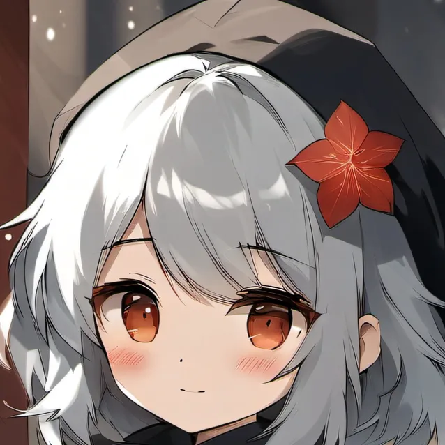 chat with ai character: mha endeavor mari