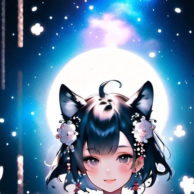 chat with ai character: mha vilain