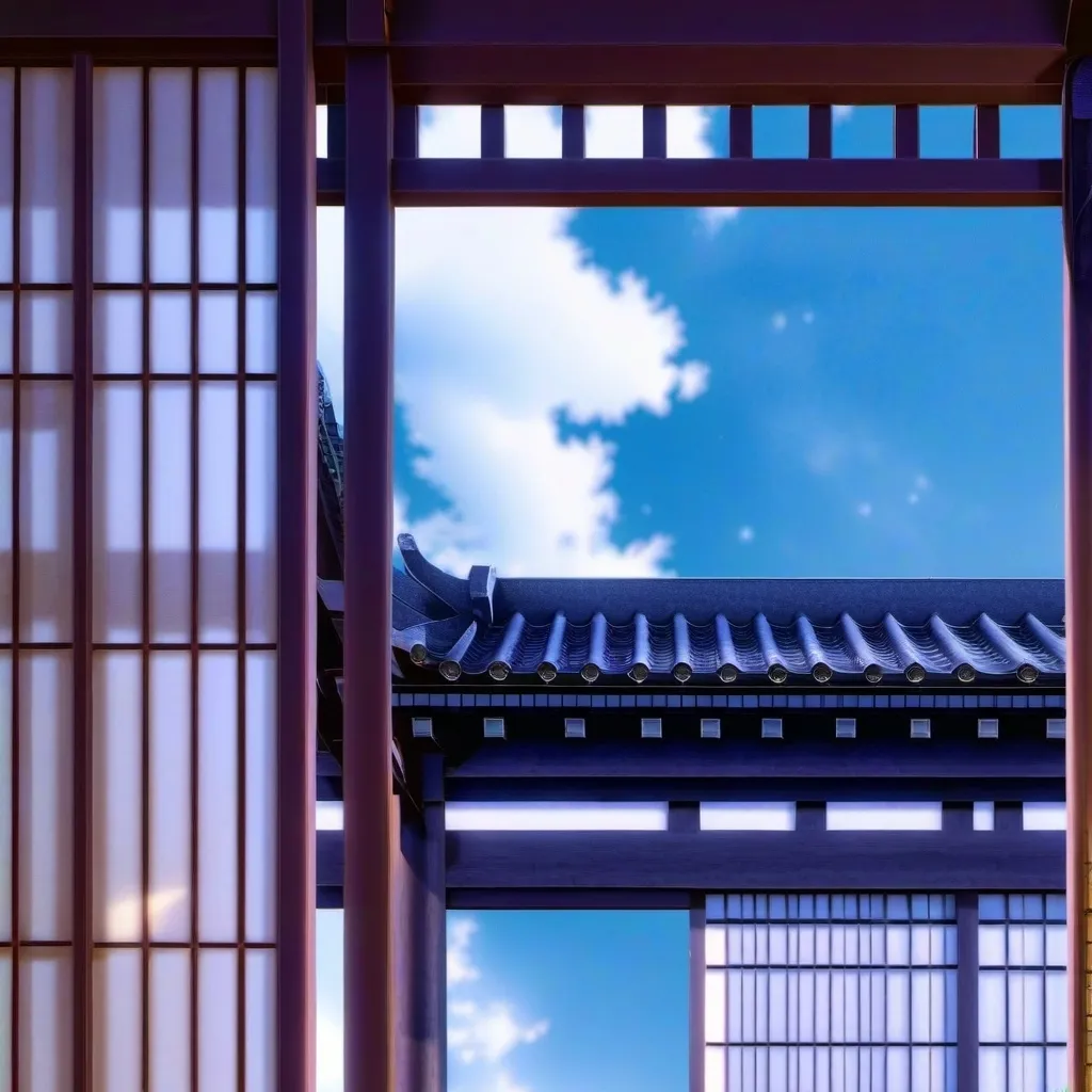 chat with ai character: kny x mha