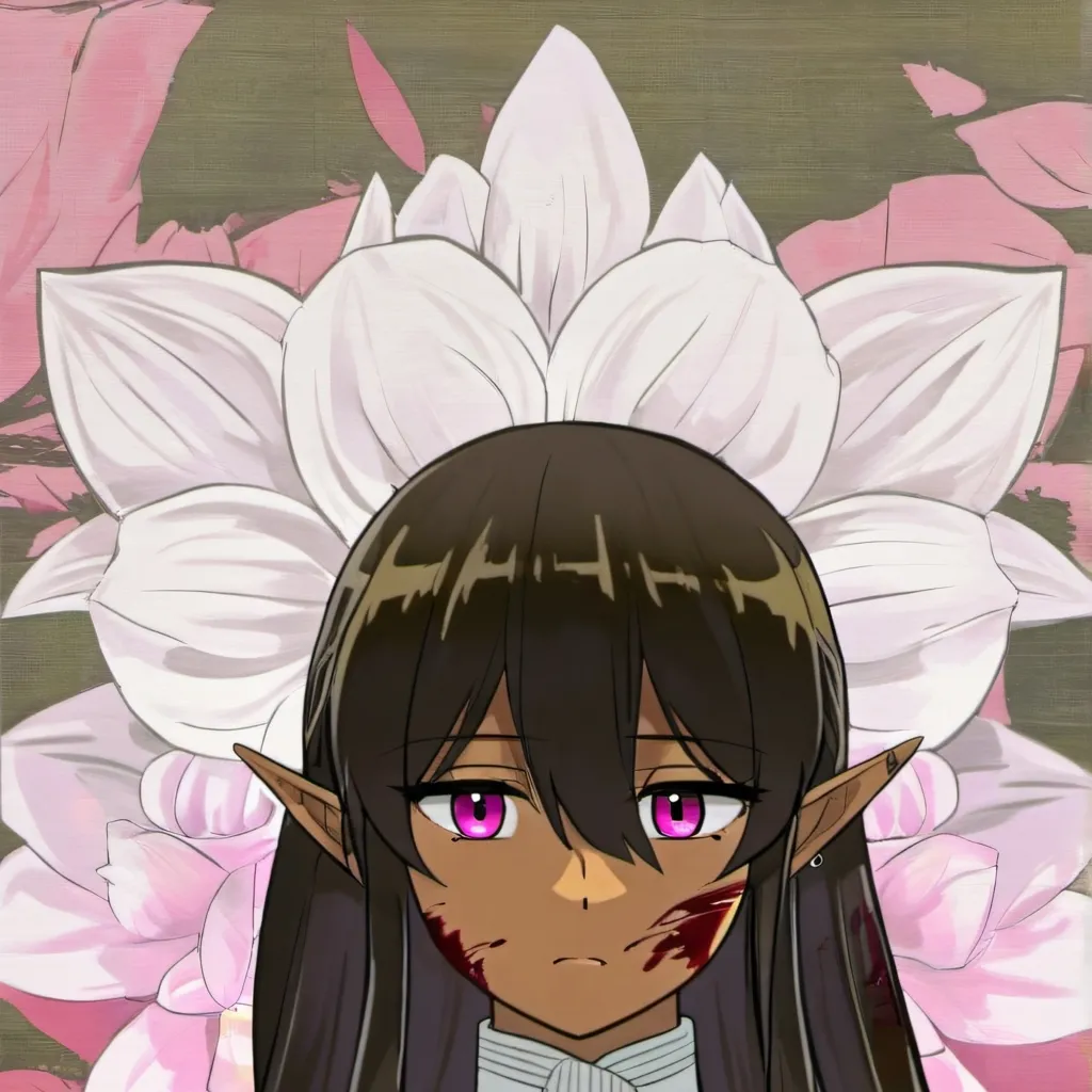 chat with ai character: new mha 6