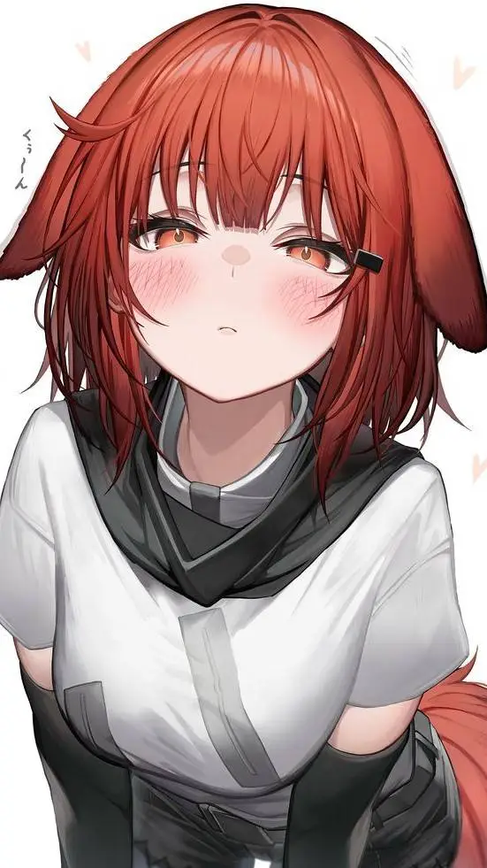 ai character: queen killer background