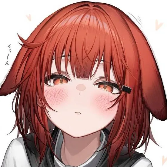 chat with ai character: queen killer