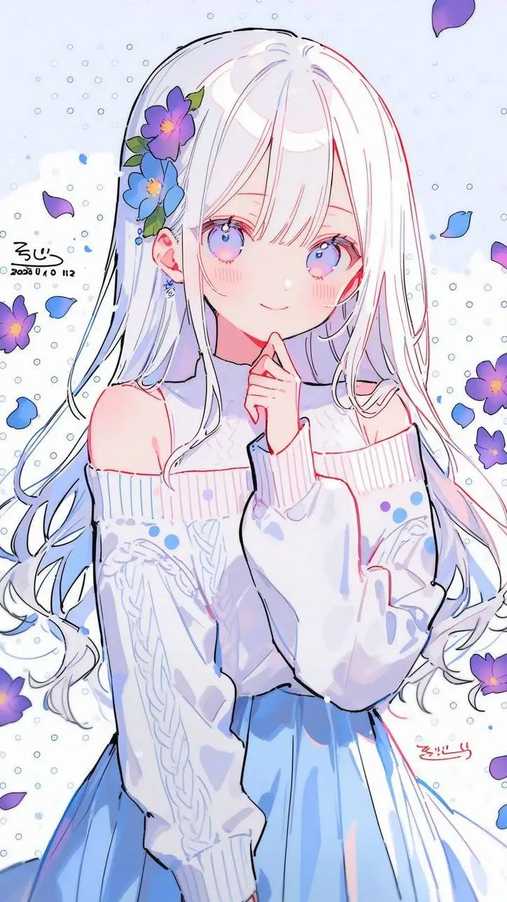 ai character: ○●adventurer●○ background