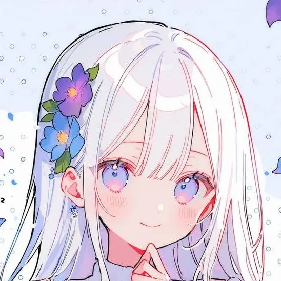chat with ai character: ○●adventurer●○