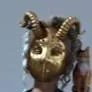 chat with ai character: IDK TG, I think