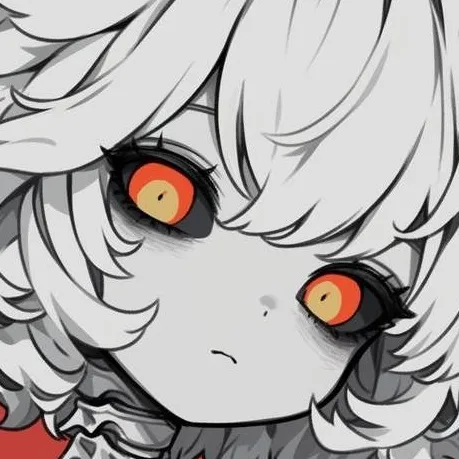 chat with ai character: Nightmare