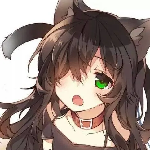 chat with ai character: Kai and Jack