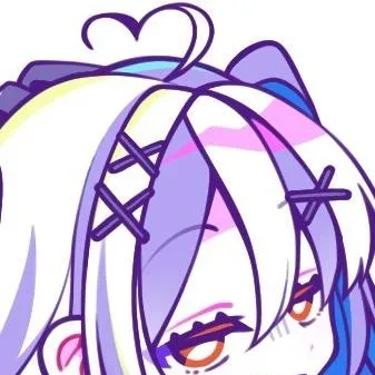 chat with ai character: Yuki