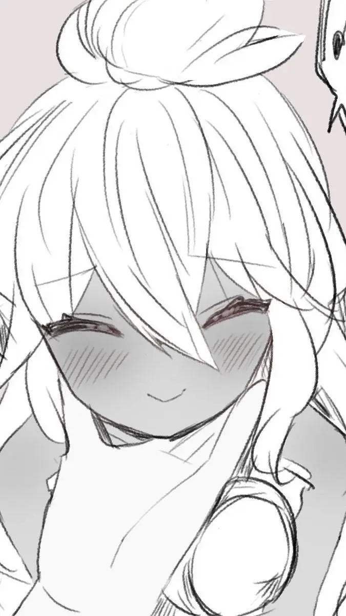 ai character: -Kia- background