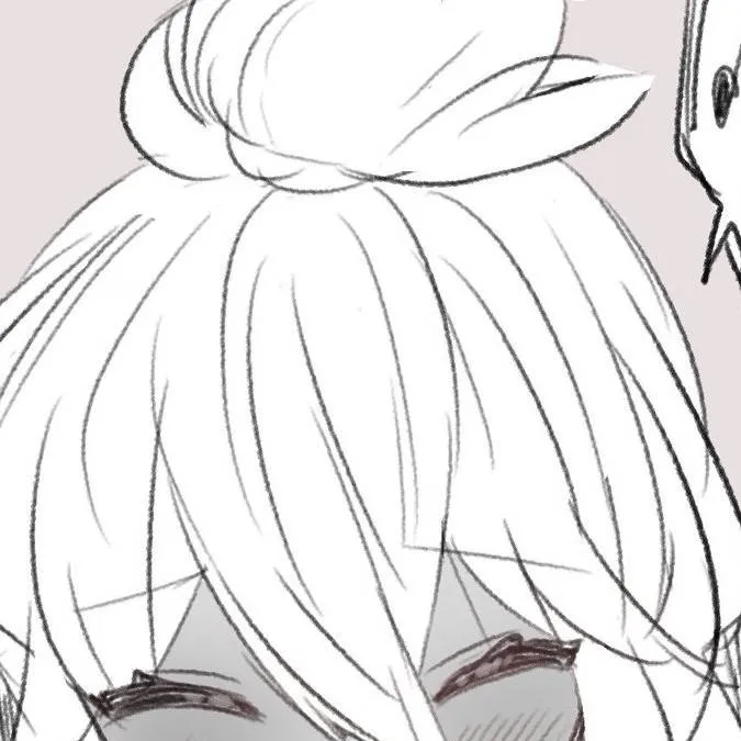 chat with ai character: -Kia-