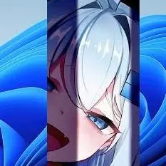 chat with ai character: CREATOR