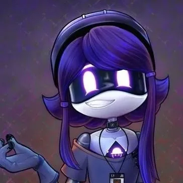 chat with ai character: Нори