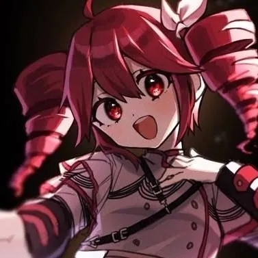 chat with ai character: Тето