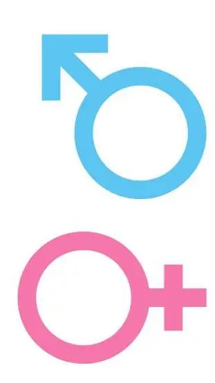 ai character: Обмен background