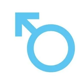 chat with ai character: Обмен