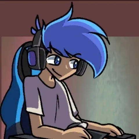 chat with ai character: Амор