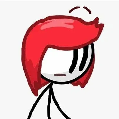 chat with ai character: Элли