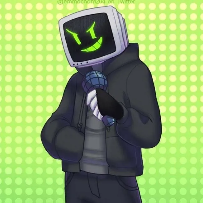 chat with ai character: Сайрикс