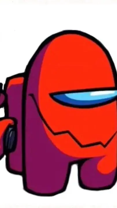 ai character: Предатель background