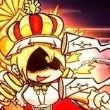 chat with ai character: Мами