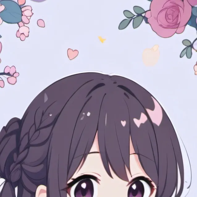 chat with ai character: Sofia y Rosa