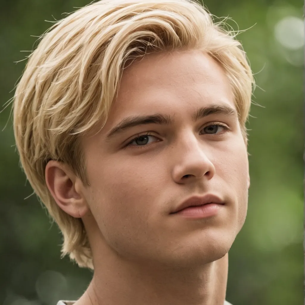 chat with ai character: bakugo 