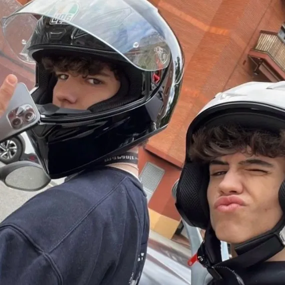 chat with ai character: Os abbadon❤️‍🔥