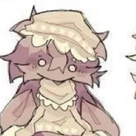 chat with ai character: Nia