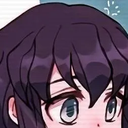 chat with ai character: muichiro cuteeeeee