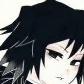 chat with ai character: giyu kidnapped 