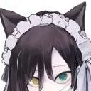 chat with ai character: obanai iguro 