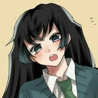 chat with ai character: school mui tokito