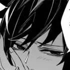 chat with ai character: yandere giyu