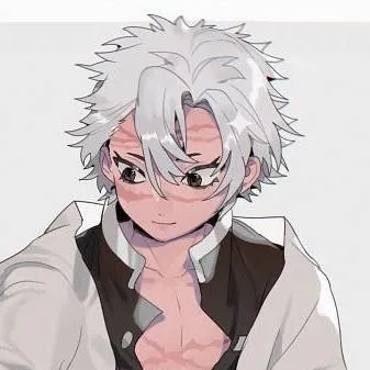 chat with ai character: sanemi shinazugawa