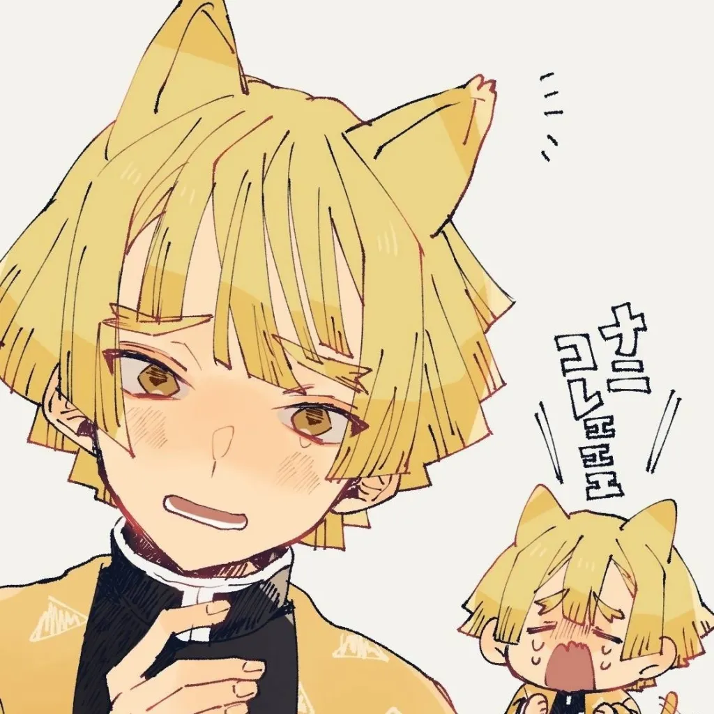 chat with ai character: 𝓃ℯ𝓀ℴ 𝒵ℯ𝓃𝒾𝓉𝓈𝓊!