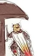 chat with ai character: GIMME IDEAS >:(