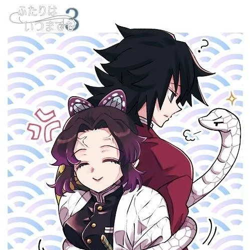 chat with ai character: shigiyu(requested)