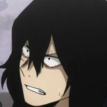 chat with ai character: mha crash plane