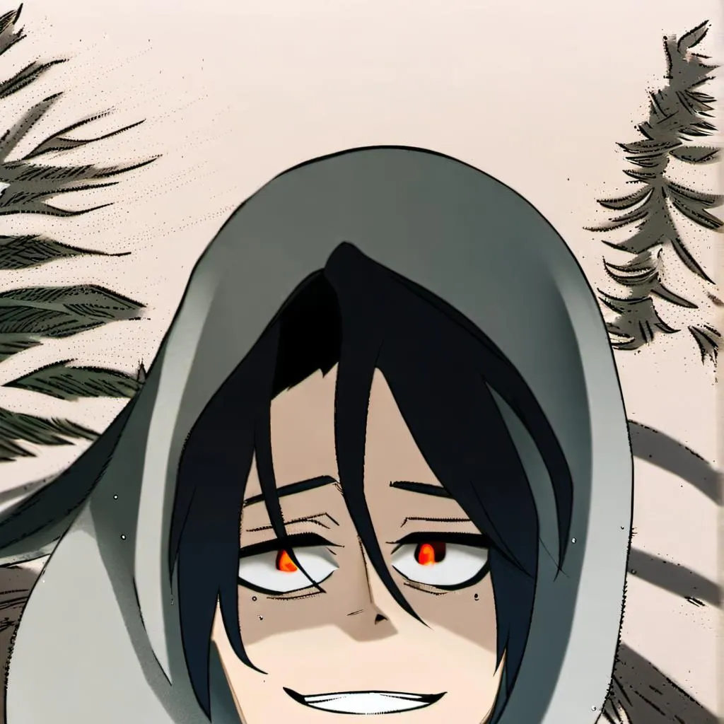 chat with ai character: mha sleepover