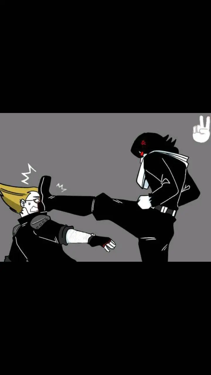 ai character: mha day background