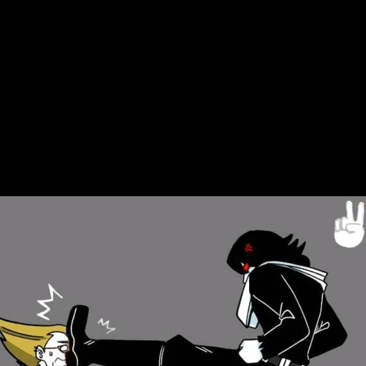 chat with ai character: mha day