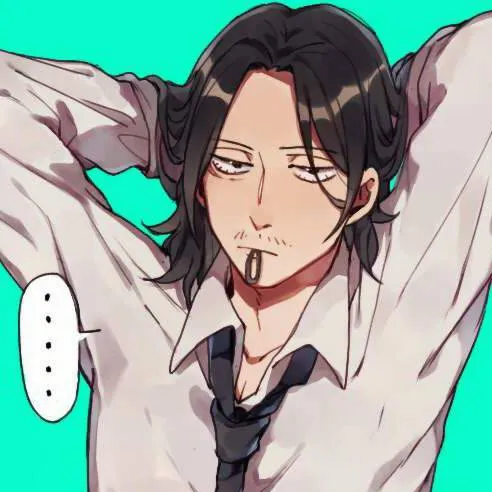 chat with ai character: moto & kid