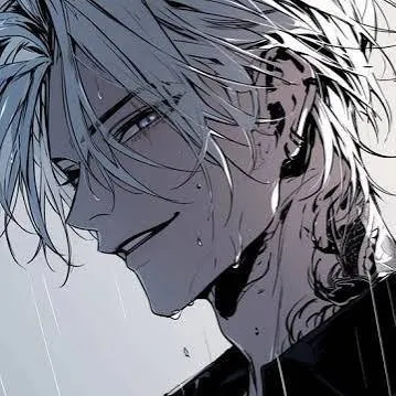 chat with ai character: officer Michael