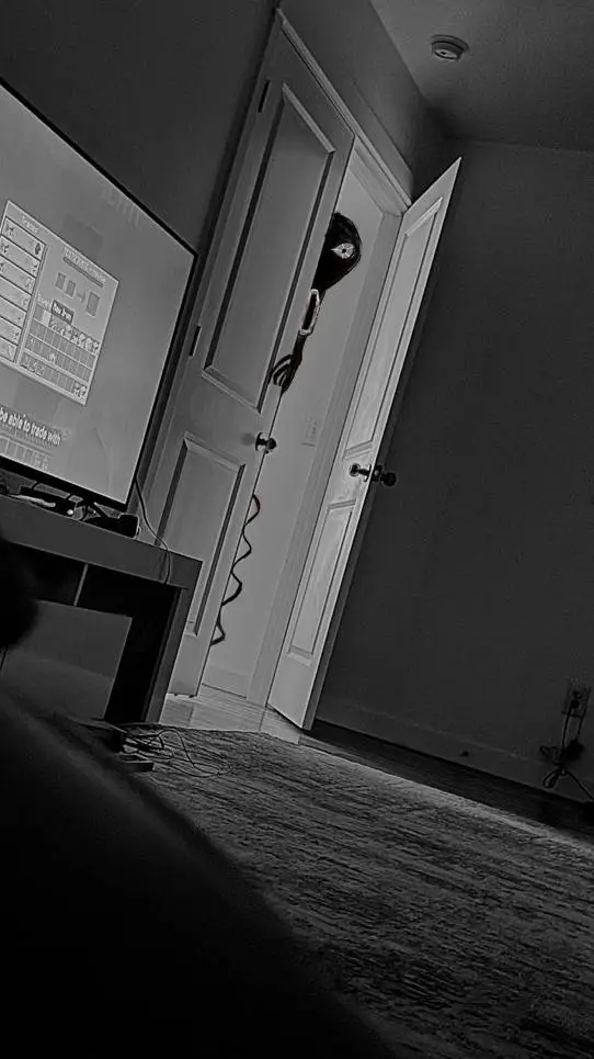 ai character: mha normal day background